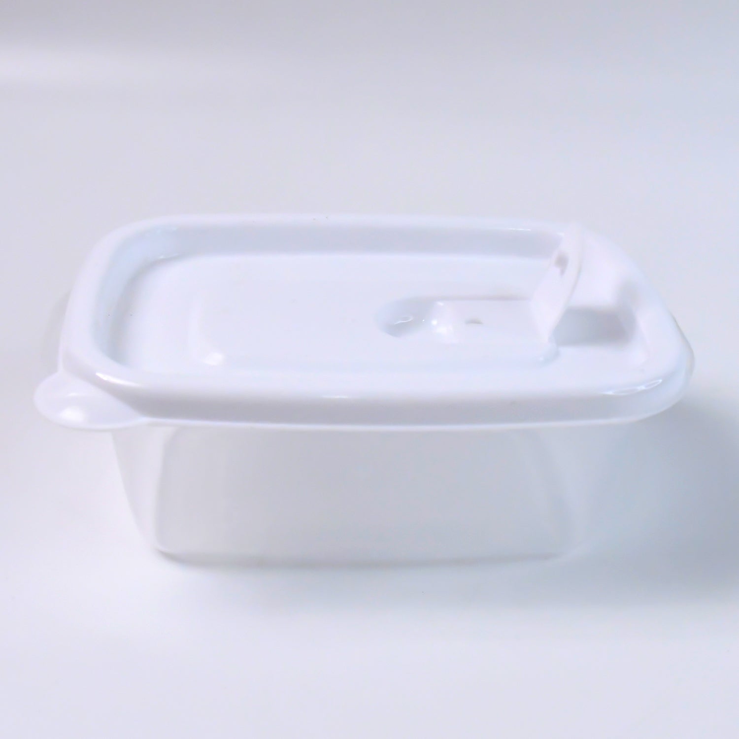 Food Storage Containers-microwave (4 Pc400ml) Food Storage Containers-microwave (4 Pc400ml)